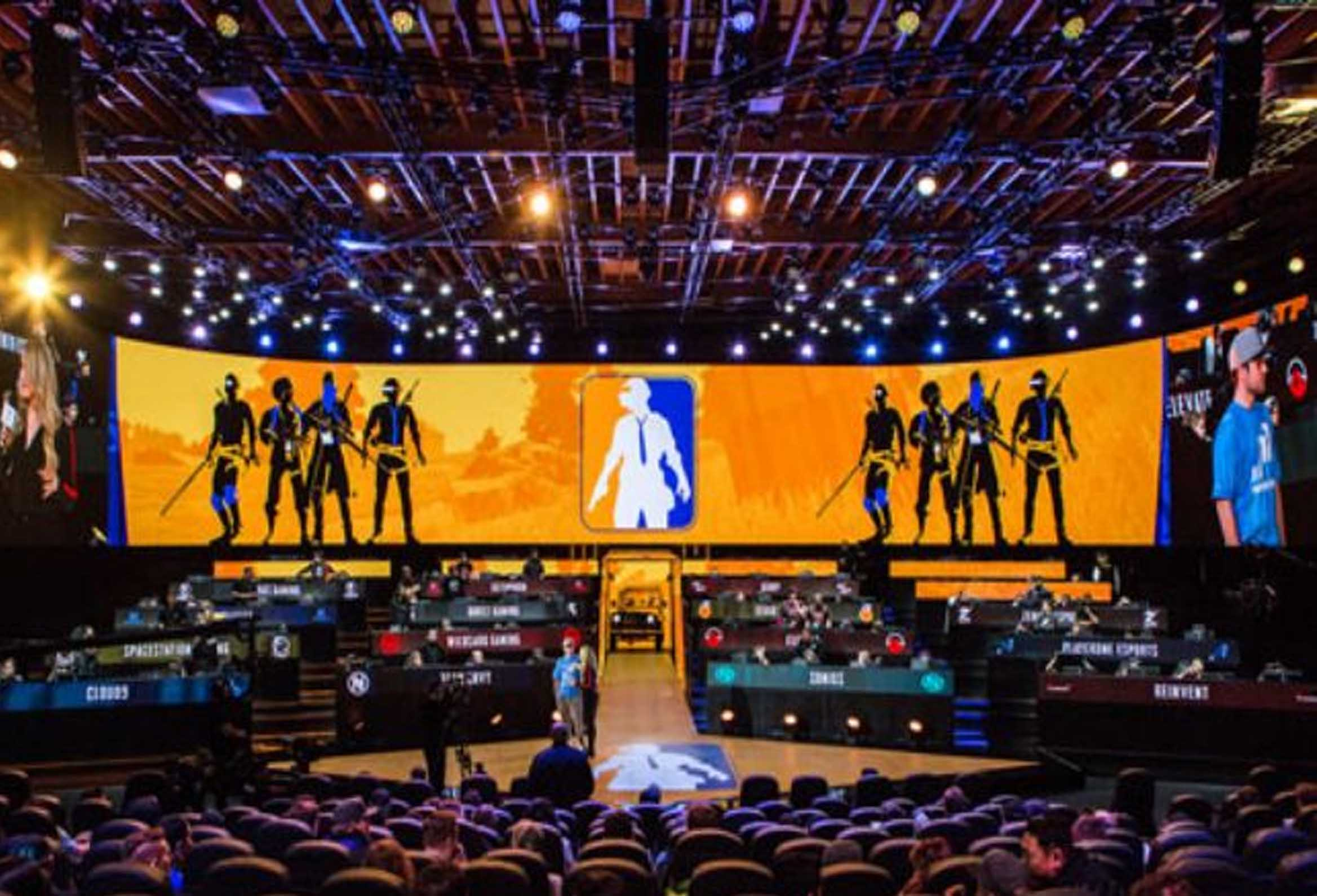 p3-91-indoor-rental-led-display