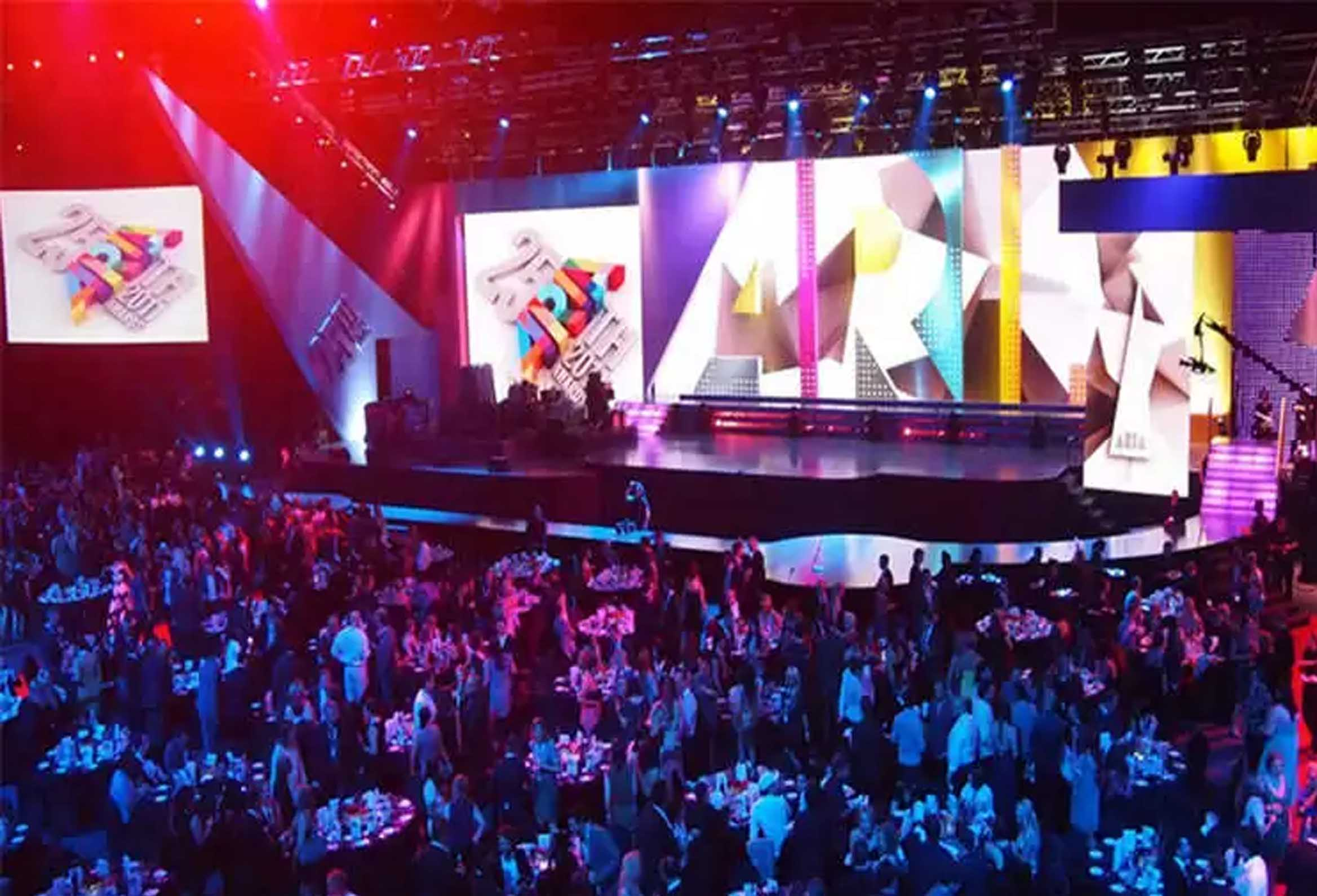 p3-91-indoor-rental-led-display