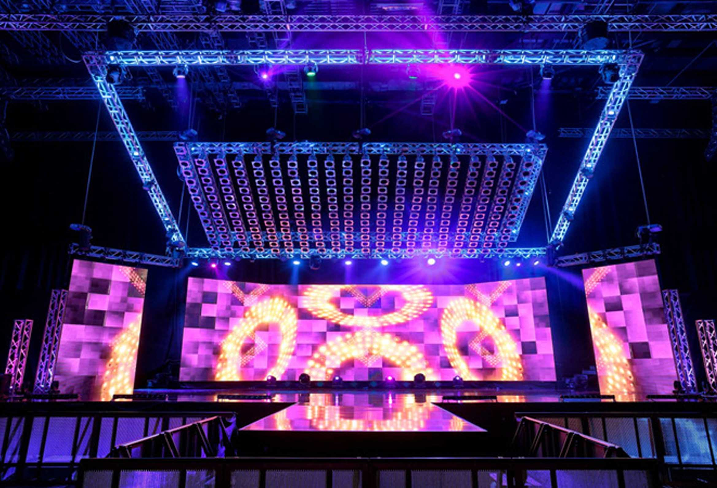 p3-91-indoor-rental-led-display