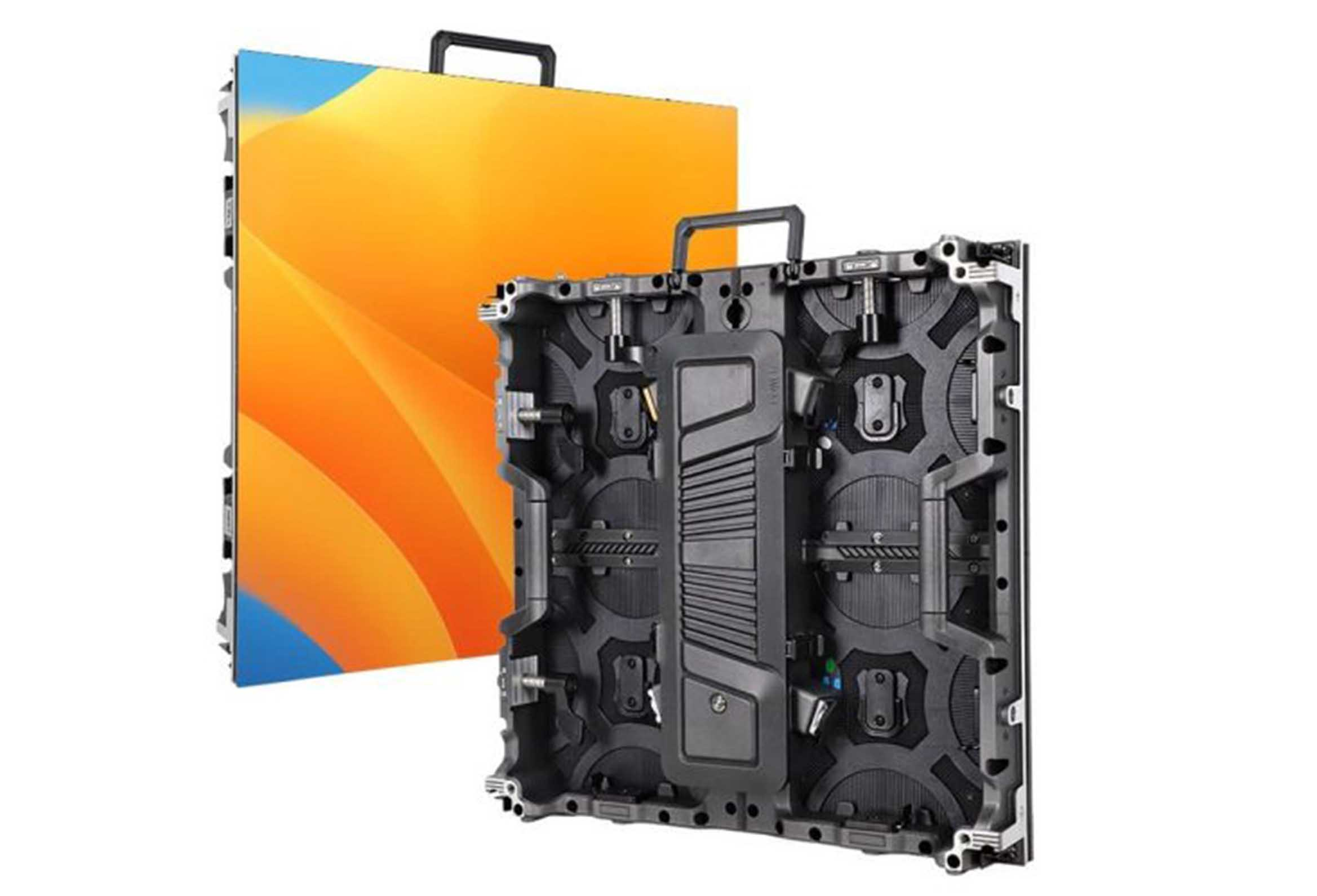 p3-91-indoor-rental-led-display