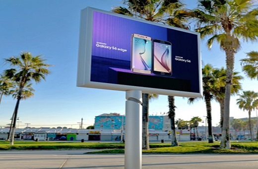 How to Choose the Right LED Screen for Your Project